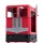 Impressora Creality3D CR-100 Children Play Red - Item1