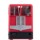Impressora Creality3D CR-100 Children Play Red - Item2