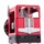 Impressora Creality3D CR-100 Children Play Red - Item3