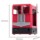 Impressora Creality3D CR-100 Children Play Red - Item7
