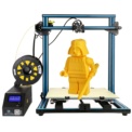 Impresora Creality3D CR-10 S5 - Item