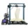 Impresora Creality3D CR-10 S5 - Item1