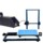 Impresora Creality3D CR-10 S5 - Item2