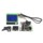 Impresora Creality3D CR-10 S5 - Item3