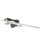 Impresora Creality3D CR-10 S5 - Item4