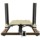 Impresora Creality3D CR-10 S5 - Item5