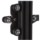 Impresora Creality3D CR-10 S5 - Item6