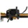Impresora Creality3D CR-10 S5 - Item7