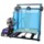 Impresora Creality3D CR-10 S5 - Item9