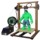 Impresora Creality3D CR-10 S5 - Item10
