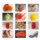 Impresora Creality3D CR-10 S5 - Item11