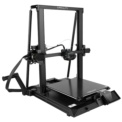 3D Printer Creality3D CR-10 Smart - Item