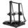 3D Printer Creality3D CR-10 Smart - Item1