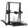 3D Printer Creality3D CR-10 Smart - Item2