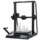3D Printer Creality3D CR-10 Smart - Item3