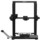 3D Printer Creality3D CR-10 Smart - Item4