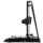 3D Printer Creality3D CR-10 Smart - Item5