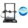 3D Printer Creality3D CR-10 Smart - Item6