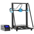 Impressora Creality3D CR-10 V2 - Item