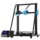Impressora Creality3D CR-10 V2 - Item1
