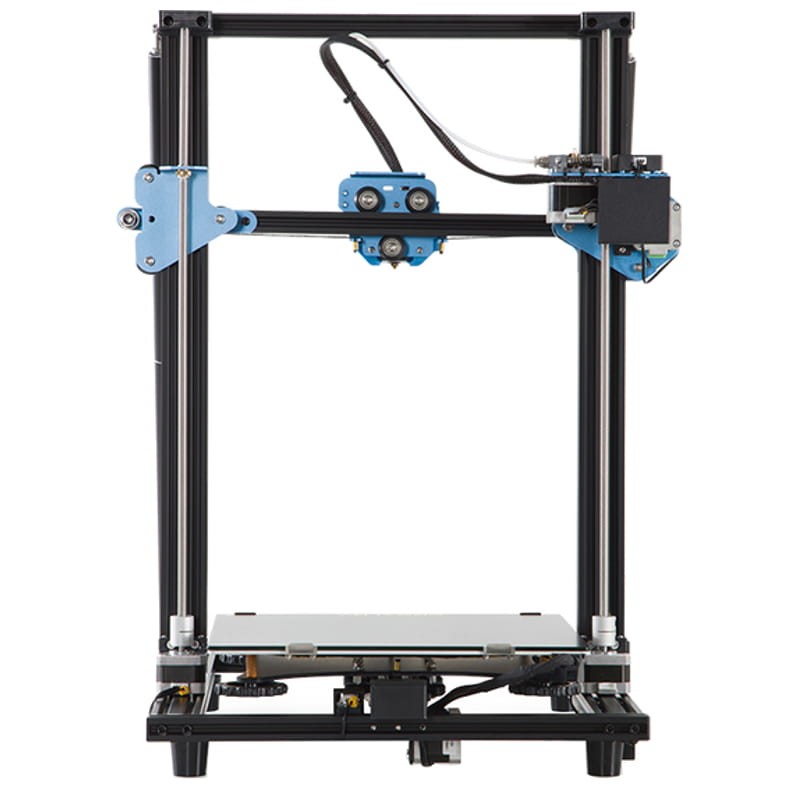 Impresora Creality3D CR-10 V2 - Ítem3