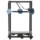 Impressora Creality3D CR-10 V2 - Item3