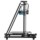 Impressora Creality3D CR-10 V2 - Item4