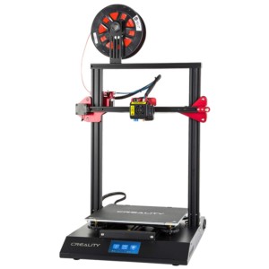 Creality3D CR-10S PRO 3D Printer
