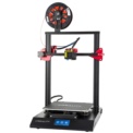 Impressora Creality3D CR-10S PRO - Item