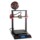 Impressora Creality3D CR-10S PRO - Item1