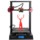 Impressora Creality3D CR-10S PRO - Item2
