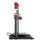 Impressora Creality3D CR-10S PRO - Item3