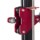 Impressora Creality3D CR-10S PRO - Item4