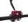 Impressora Creality3D CR-10S PRO - Item5