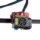 Impressora Creality3D CR-10S PRO - Item6