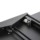 Impressora Creality3D CR-10S PRO - Item7