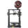 Impresora Creality3D CR-20 PRO - Item1
