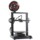 Impresora Creality3D CR-20 PRO - Item2