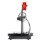 Impresora Creality3D CR-20 PRO - Item3