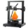Impresora Creality3D CR-20 PRO - Item4