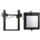 Impresora Creality3D CR-20 PRO - Item5