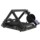 Impresora 3D Creality3D CR-30 3DPrintMill - Ítem1