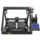 Impressora 3D Creality3D CR-30 3DPrintMill - Item2