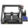 Impresora 3D Creality3D CR-30 3DPrintMill - Ítem2