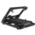 Impresora 3D Creality3D CR-30 3DPrintMill - Ítem3