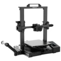 Impressora Creality3D CR-6 SE - Item