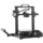 Creality3D CR-6 SE Printer - Item1