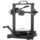 Creality3D CR-6 SE Printer - Item2