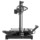 Creality3D CR-6 SE Printer - Item3