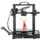 Creality3D CR-6 SE Printer - Item4